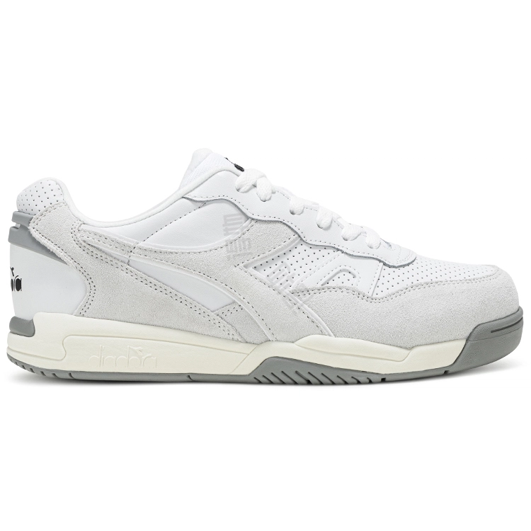 diadora Winner PU