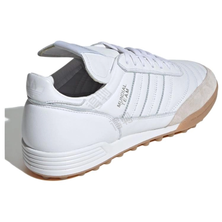 adidas originals Mundial Team