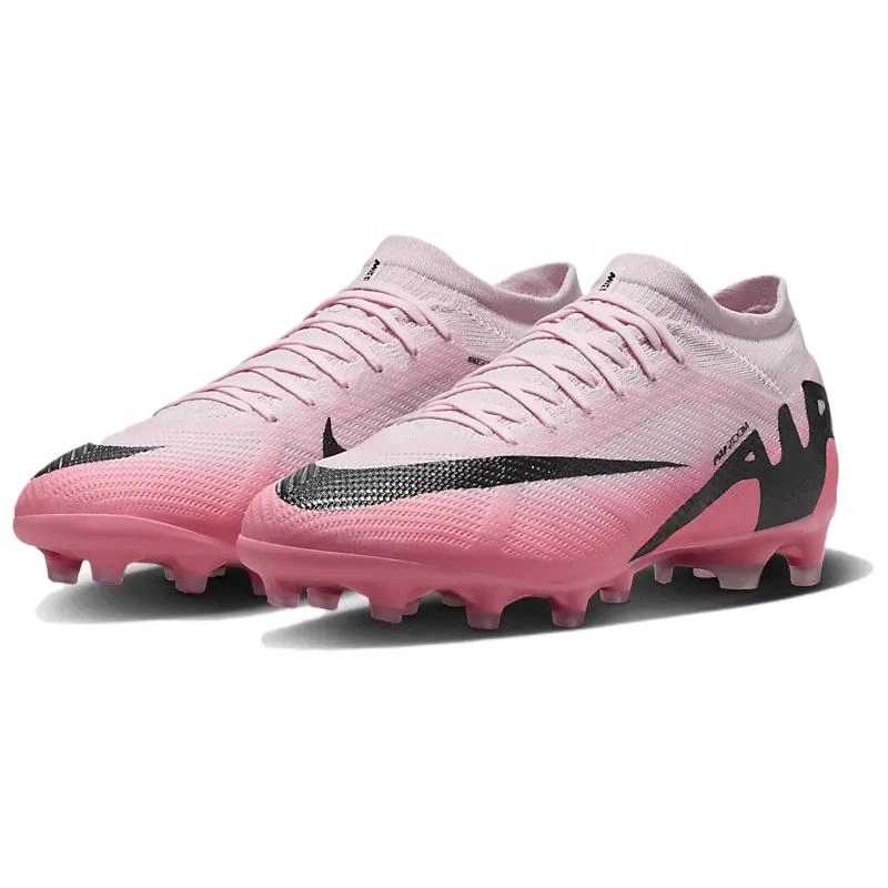 Nike Air Zoom Vapor 15 Pro AG