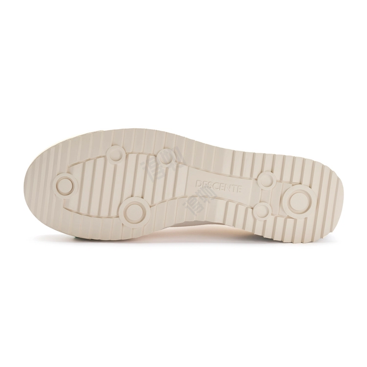 DESCENTE Chron SLIP ON Sport style
