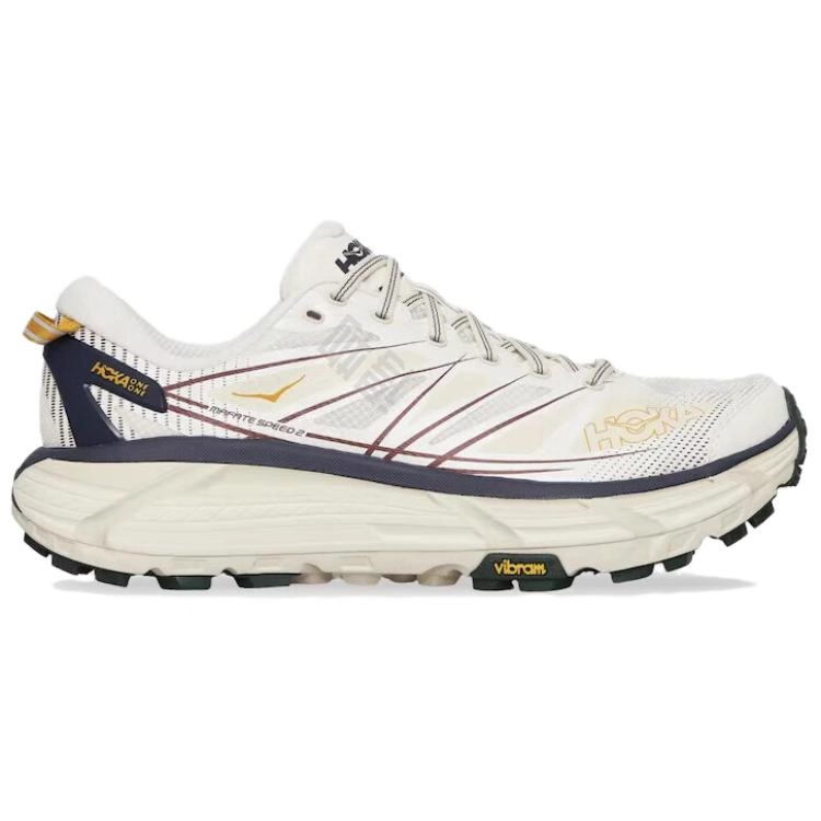 HOKA ONE ONE Mafate Speed 2