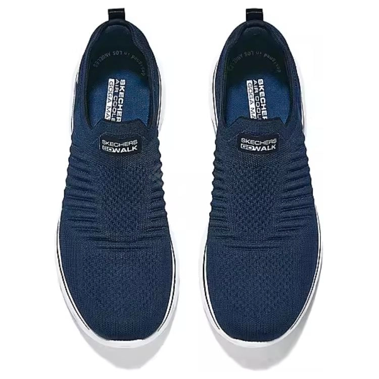 Skechers GO WALK 1