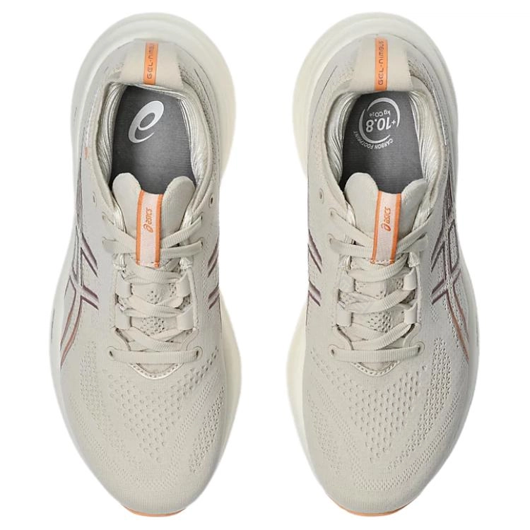Asics GEL-NIMBUS 26