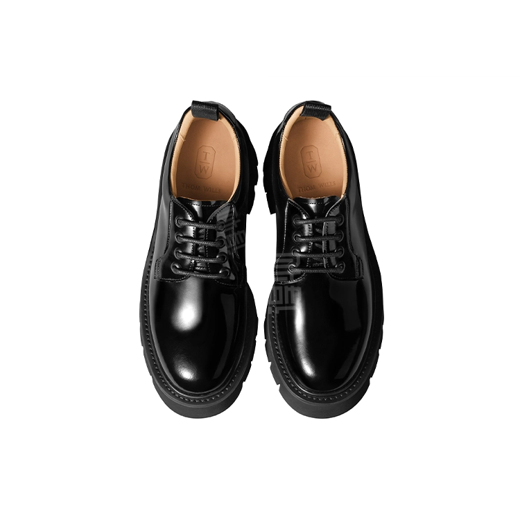THOM WILLS 5.5cm