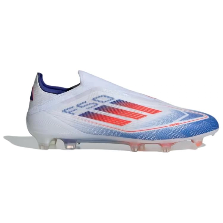 adidas F50 ELITE