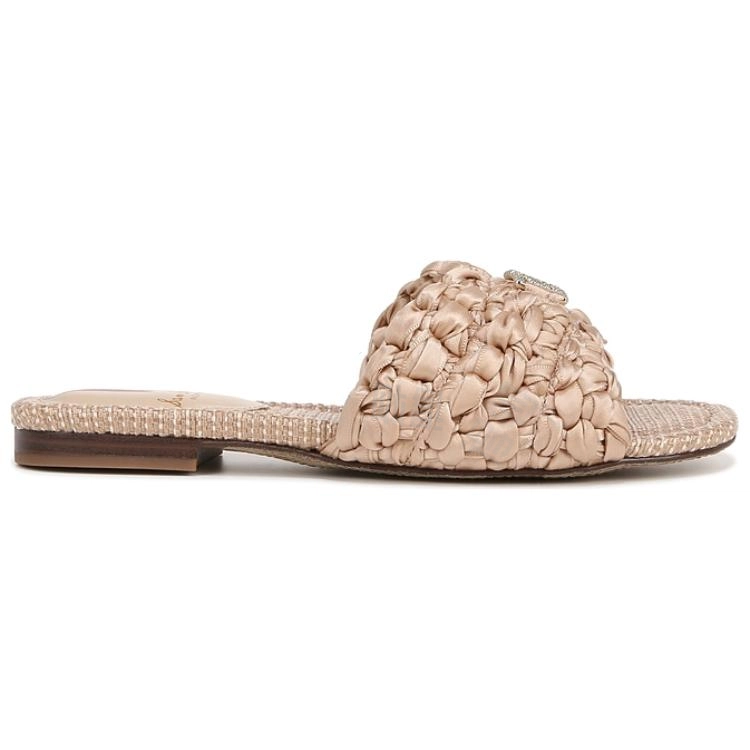 SAM EDELMAN