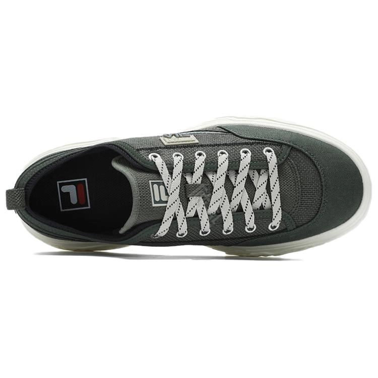 FILA ROCK
