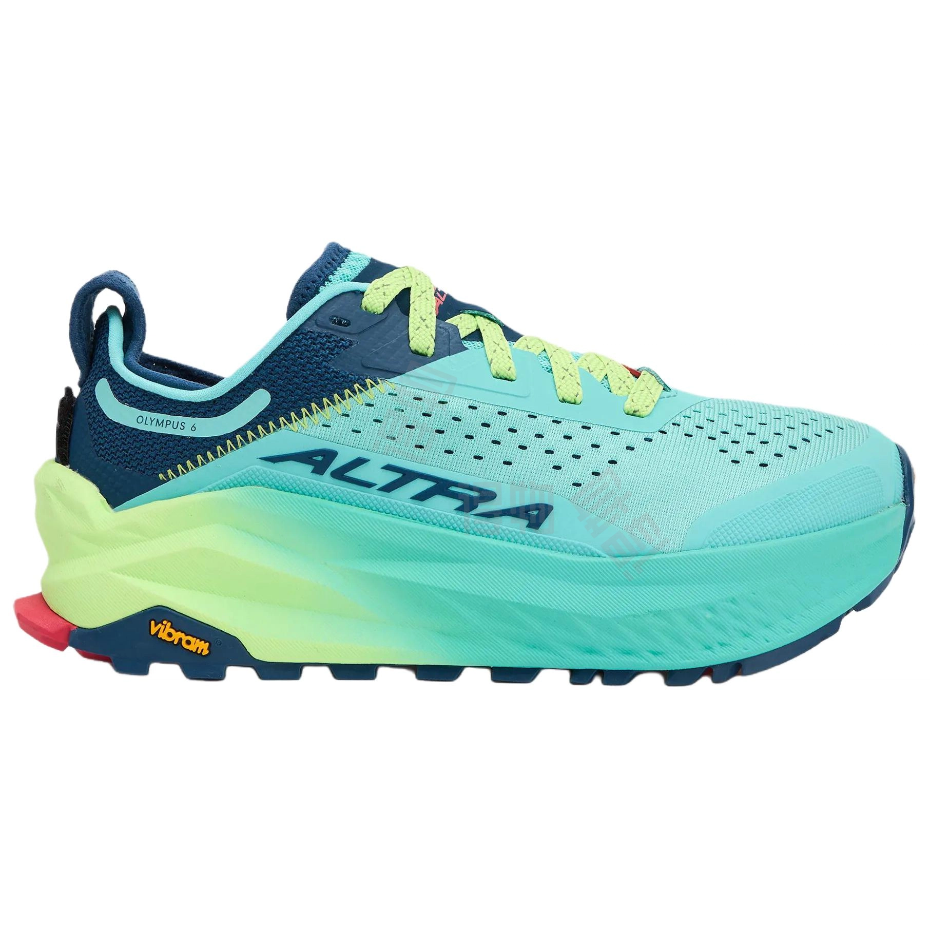 Altra OLYMPUS 6