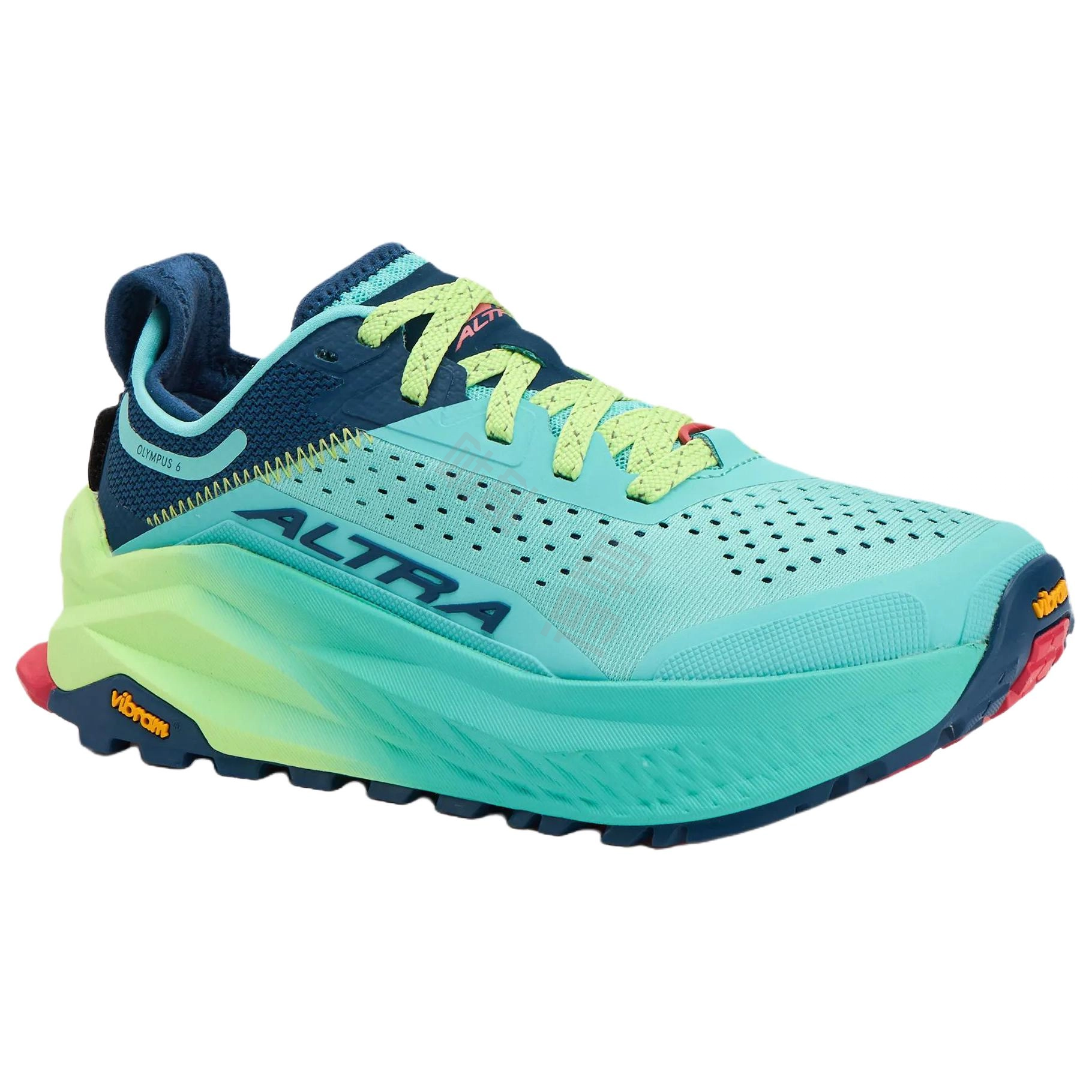 Altra OLYMPUS 6