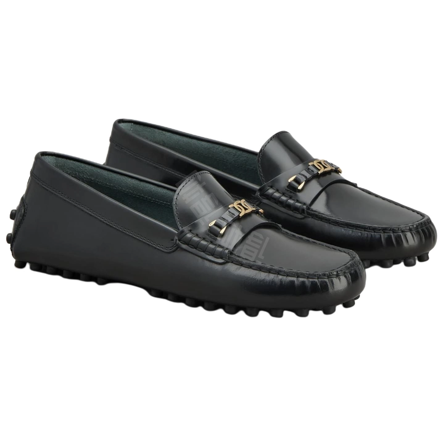 TOD'S Gommino