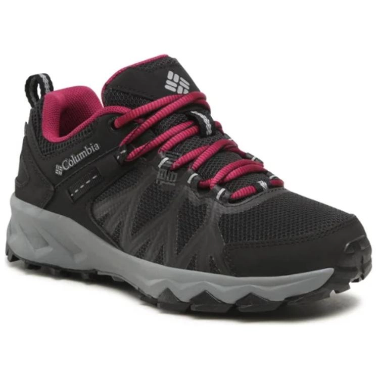 Columbia Sportswear Company