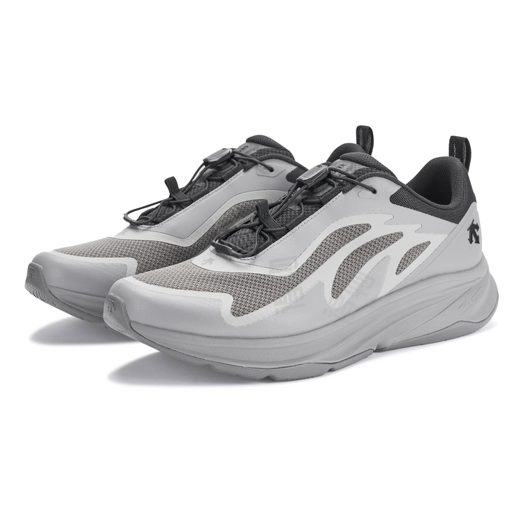 DESCENTE RUNNING