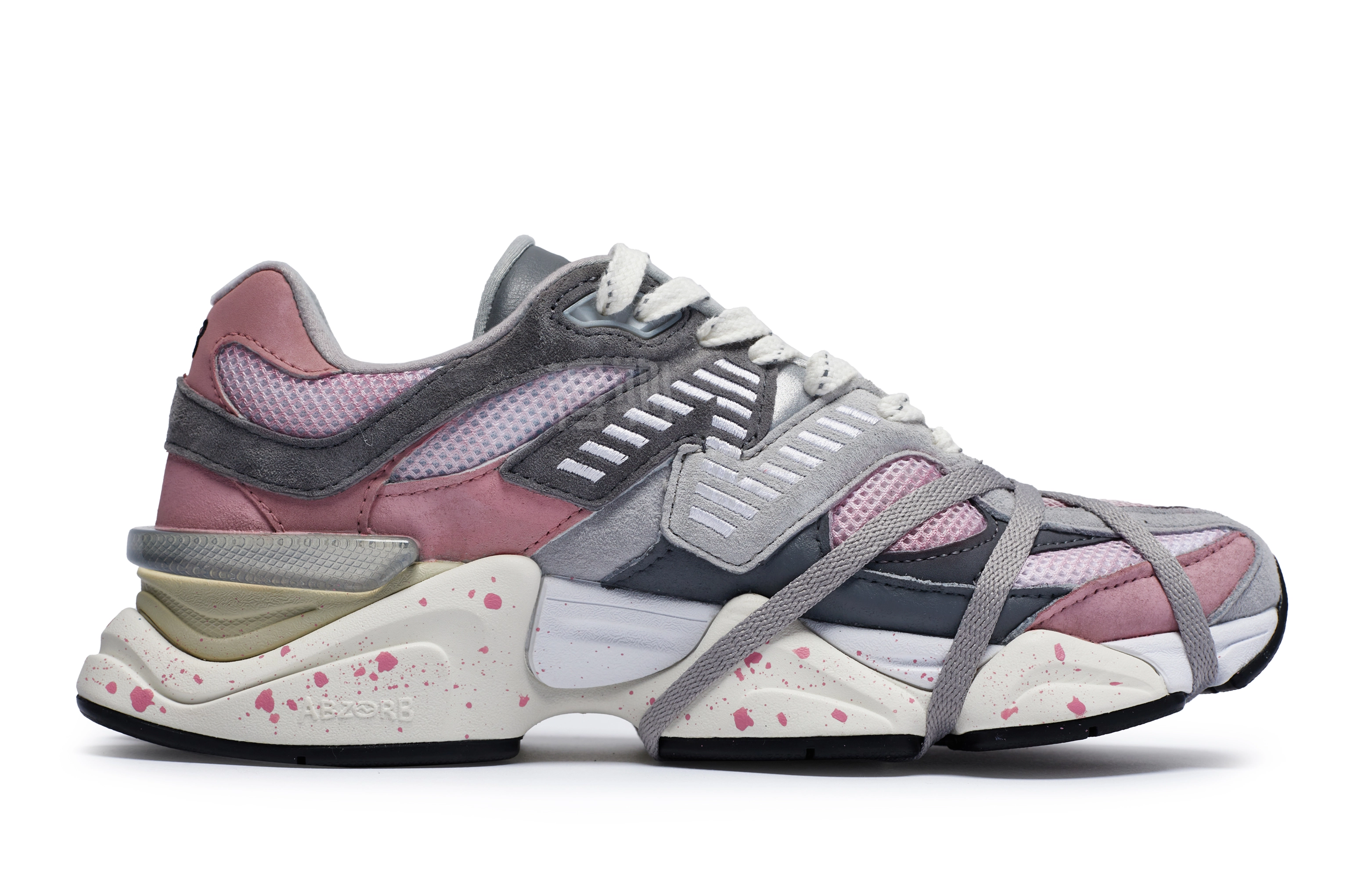 New Balance NB 9060 811