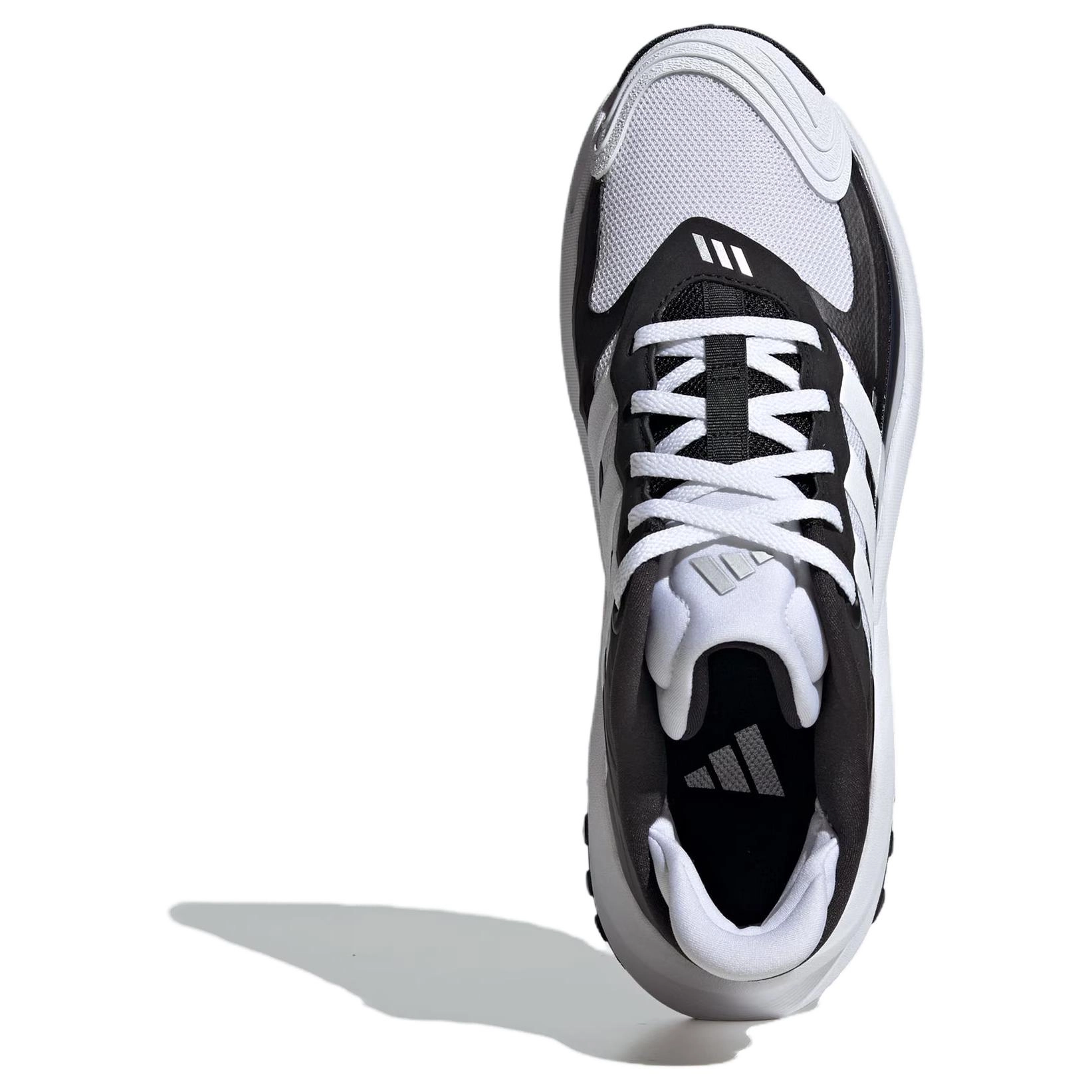 adidas Maxxwavy HALO