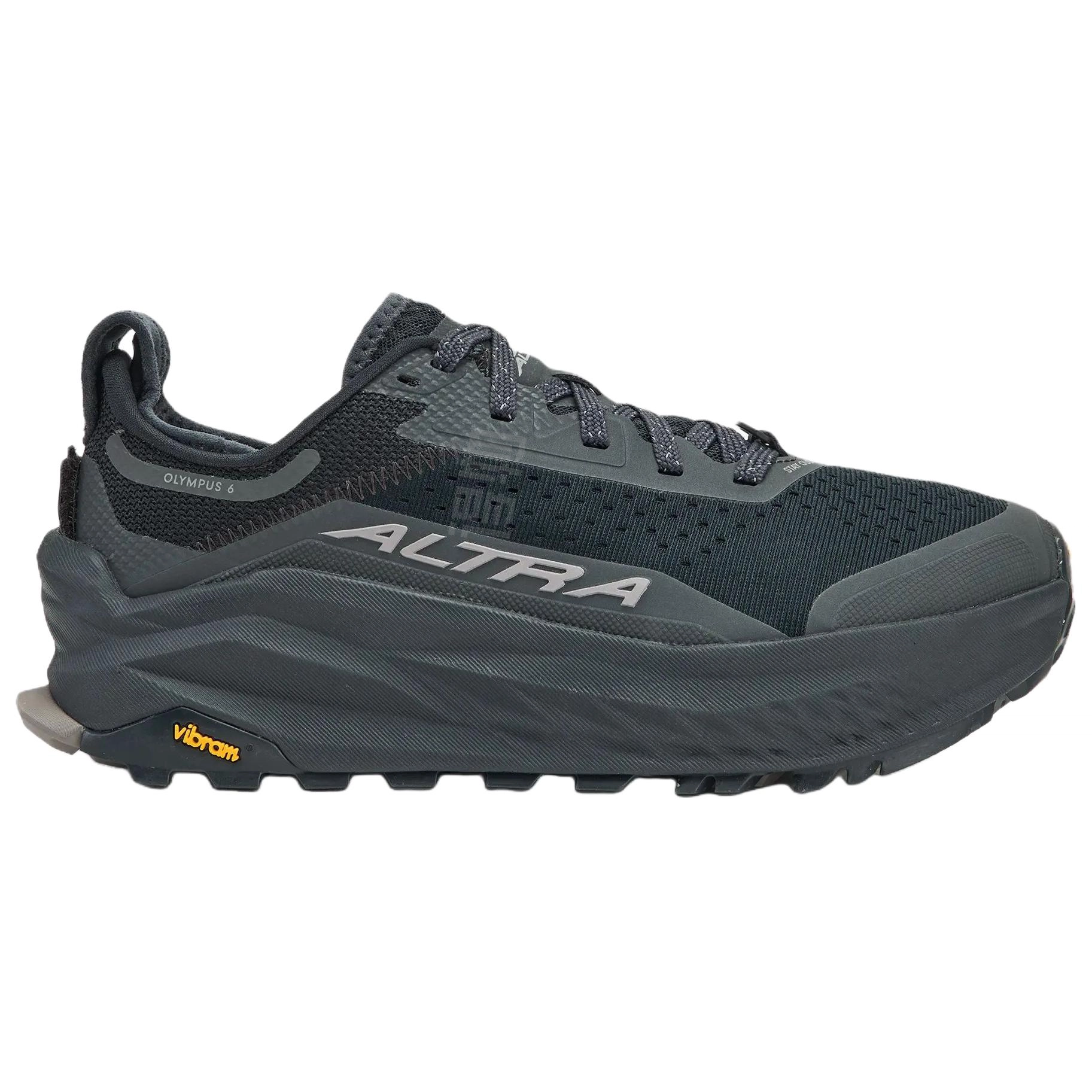 Altra OLYMPUS 6