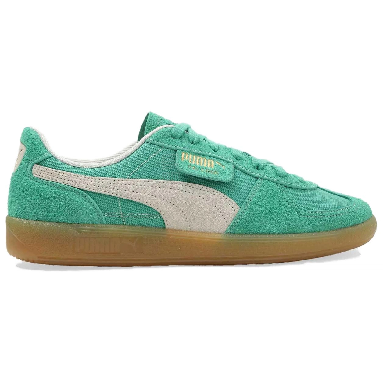 PUMA Palermo Vintage