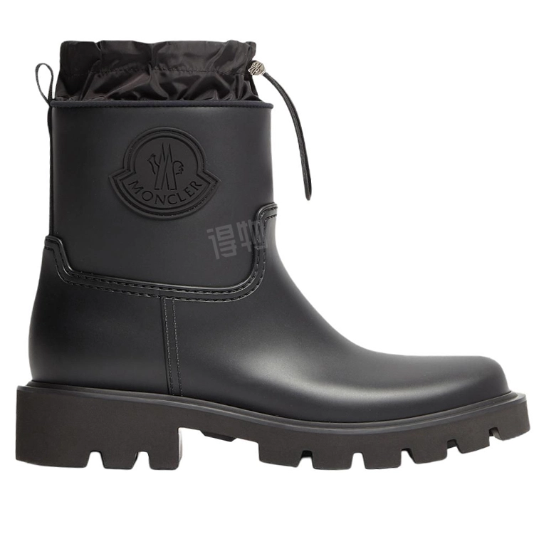 Moncler Kicktream