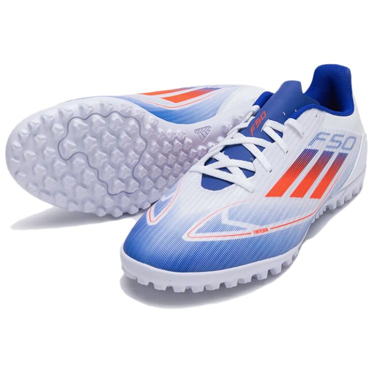 adidas F50 CLUB TF