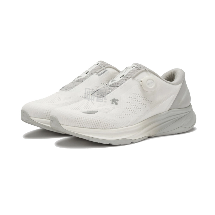 DESCENTE RUNNING BOA