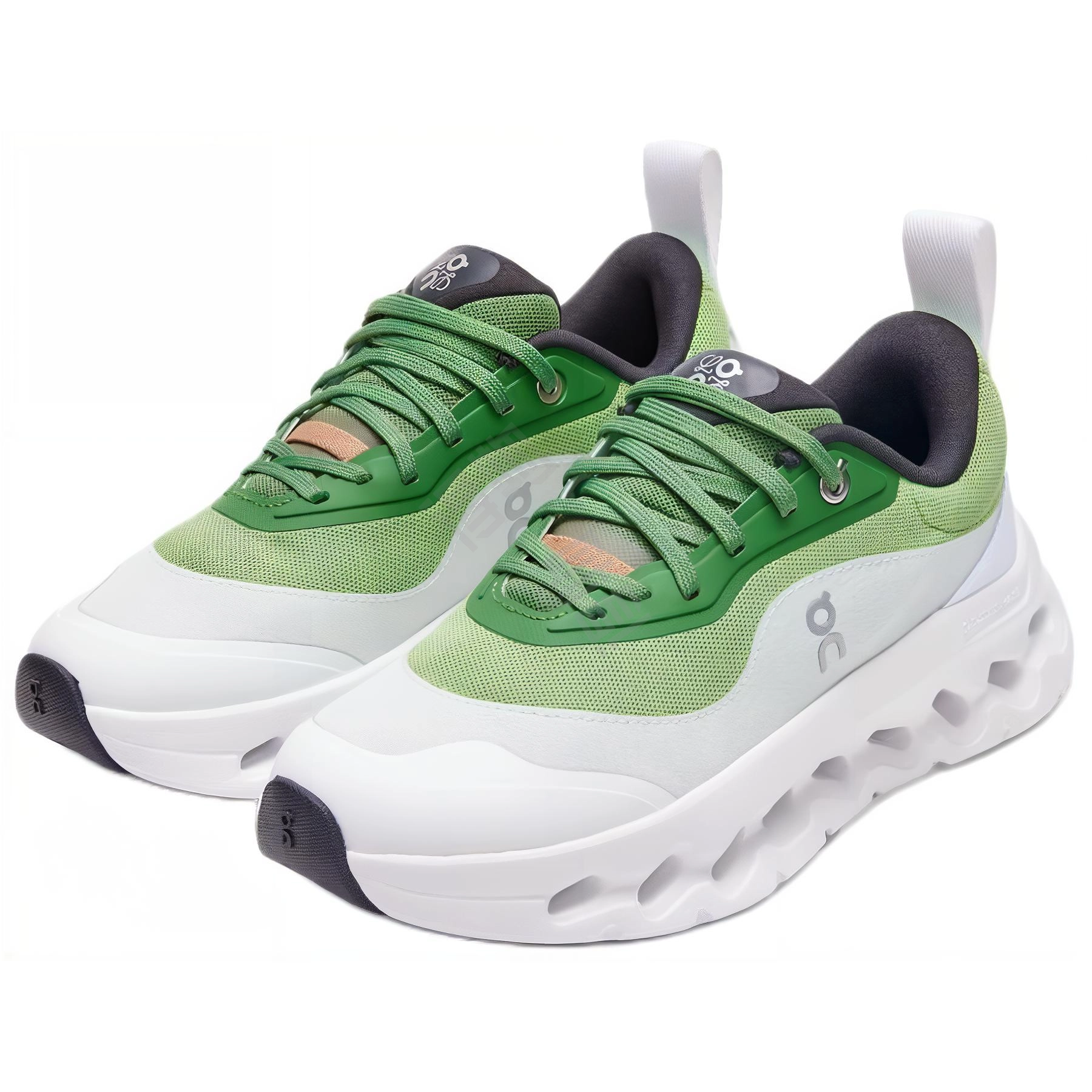 LOEWE Cloudtilt 2.0