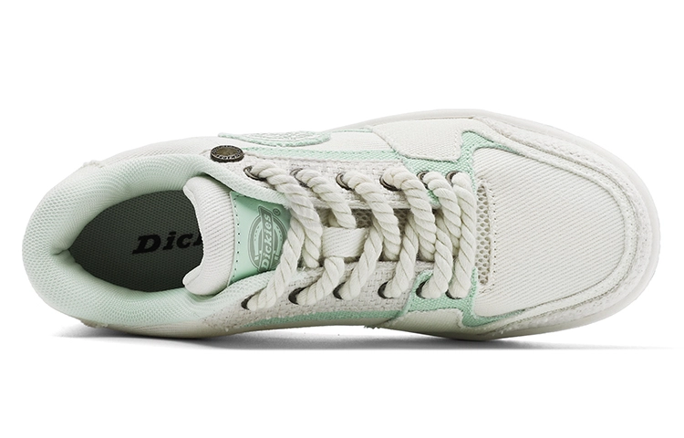 Dickies