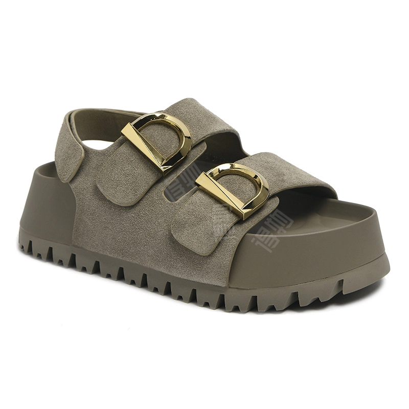 CAMEIDO 5cm
