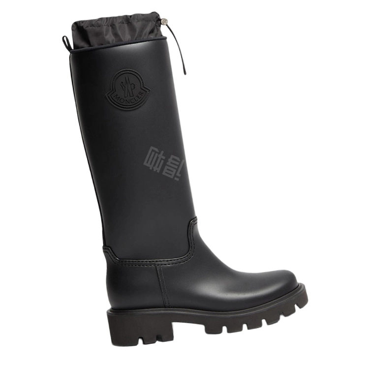 Moncler Kickstream