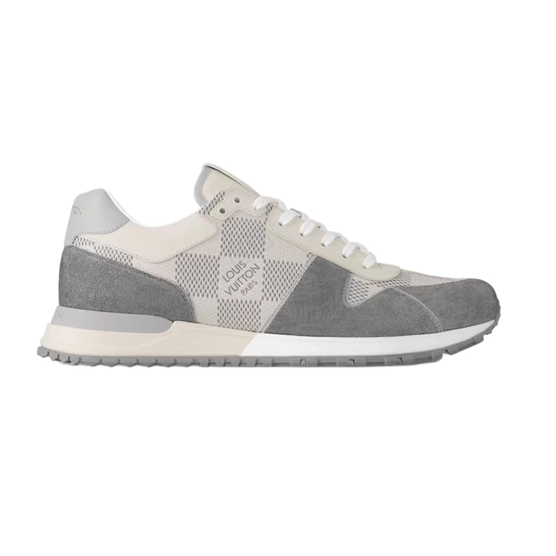 LOUIS VUITTON Run Away