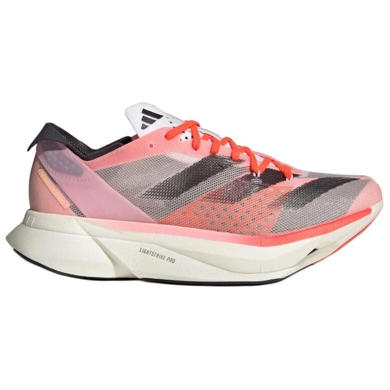 adidas Adizero Adios Pro 3