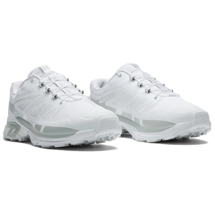 SALOMON XT-Wings 2