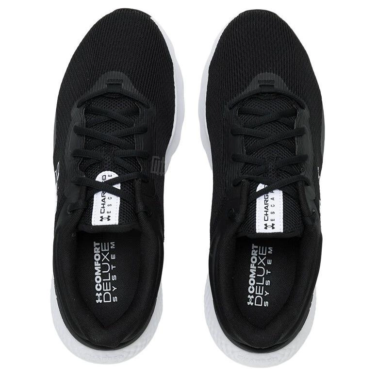 Under Armour Charged Escape 4