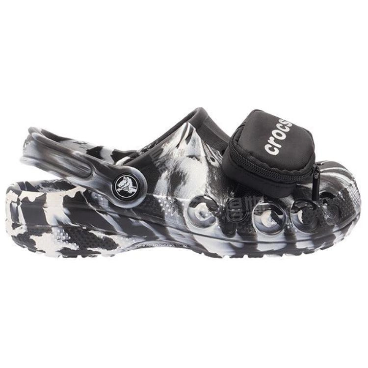 Crocs EVA