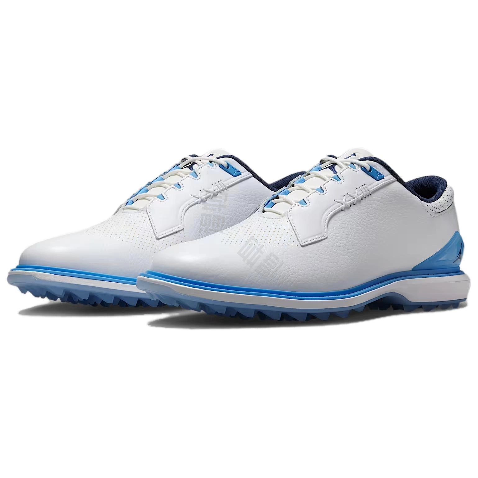 Jordan ADG 5 W