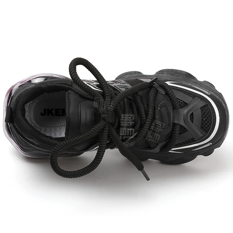 JKEM