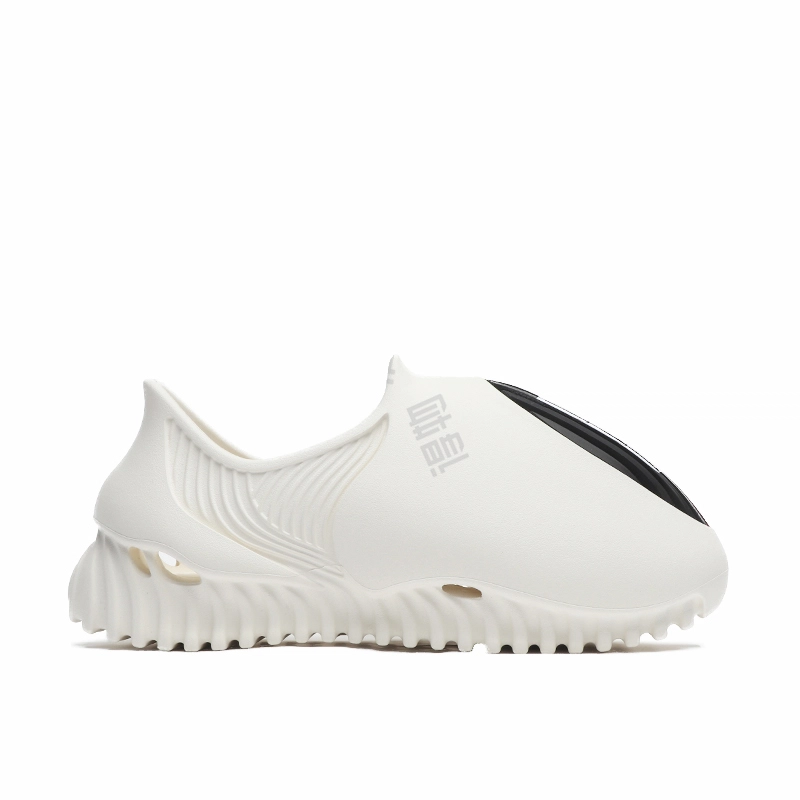BBB x GENEGG Foam Runner EVA