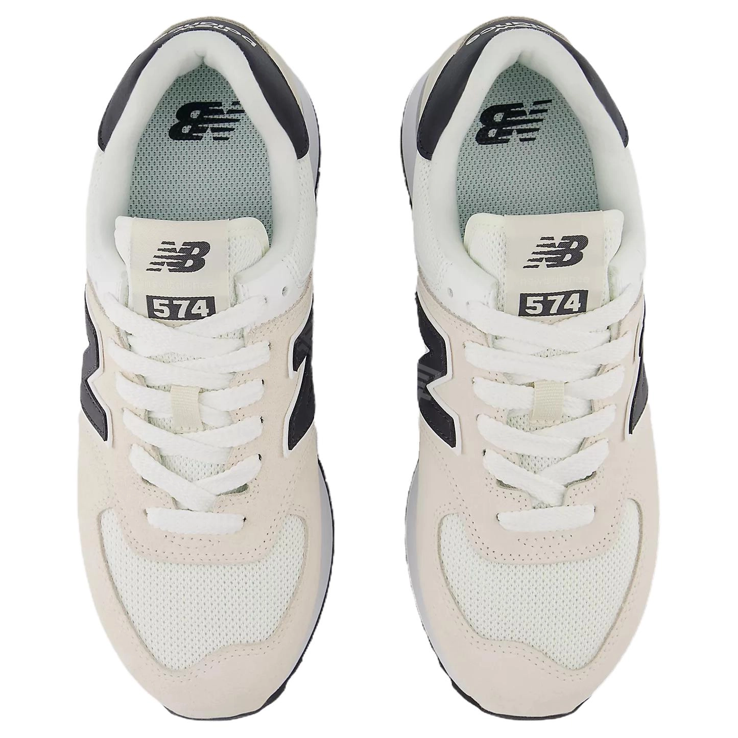 New Balance NB 574+