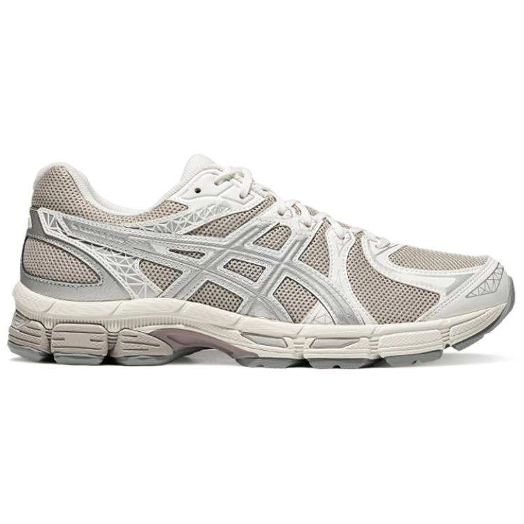 Asics Gel-Exalt 2