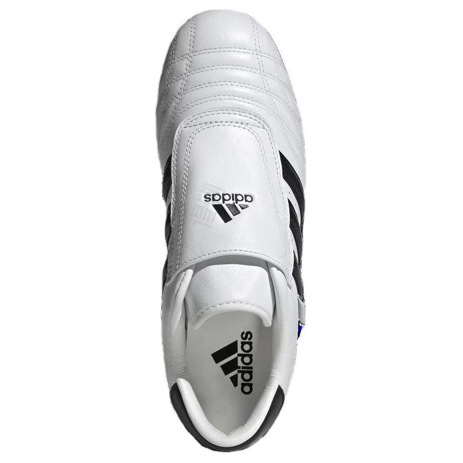 adidas TAEKWONDO