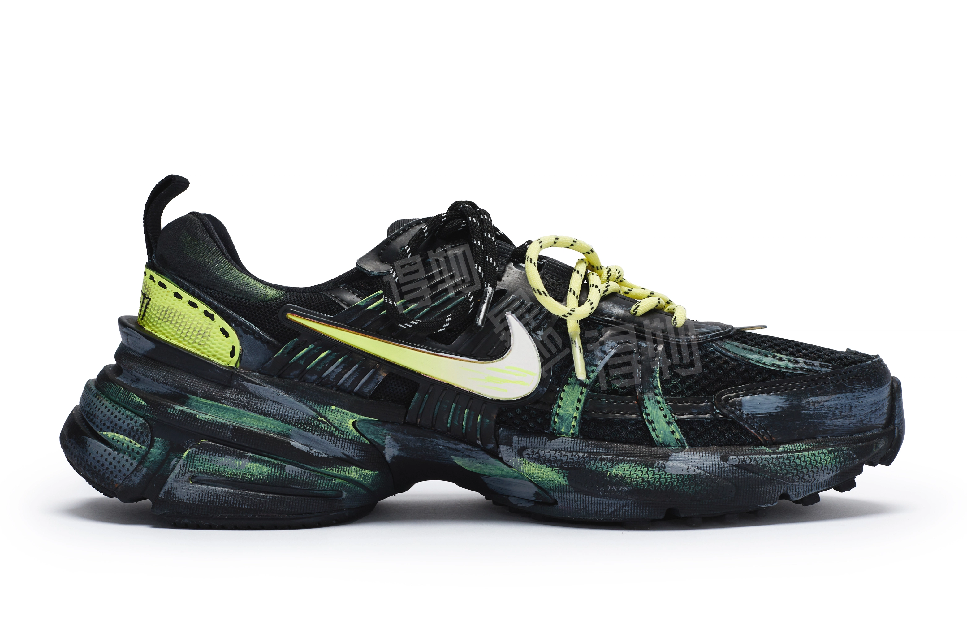 Nike V2K Run 811