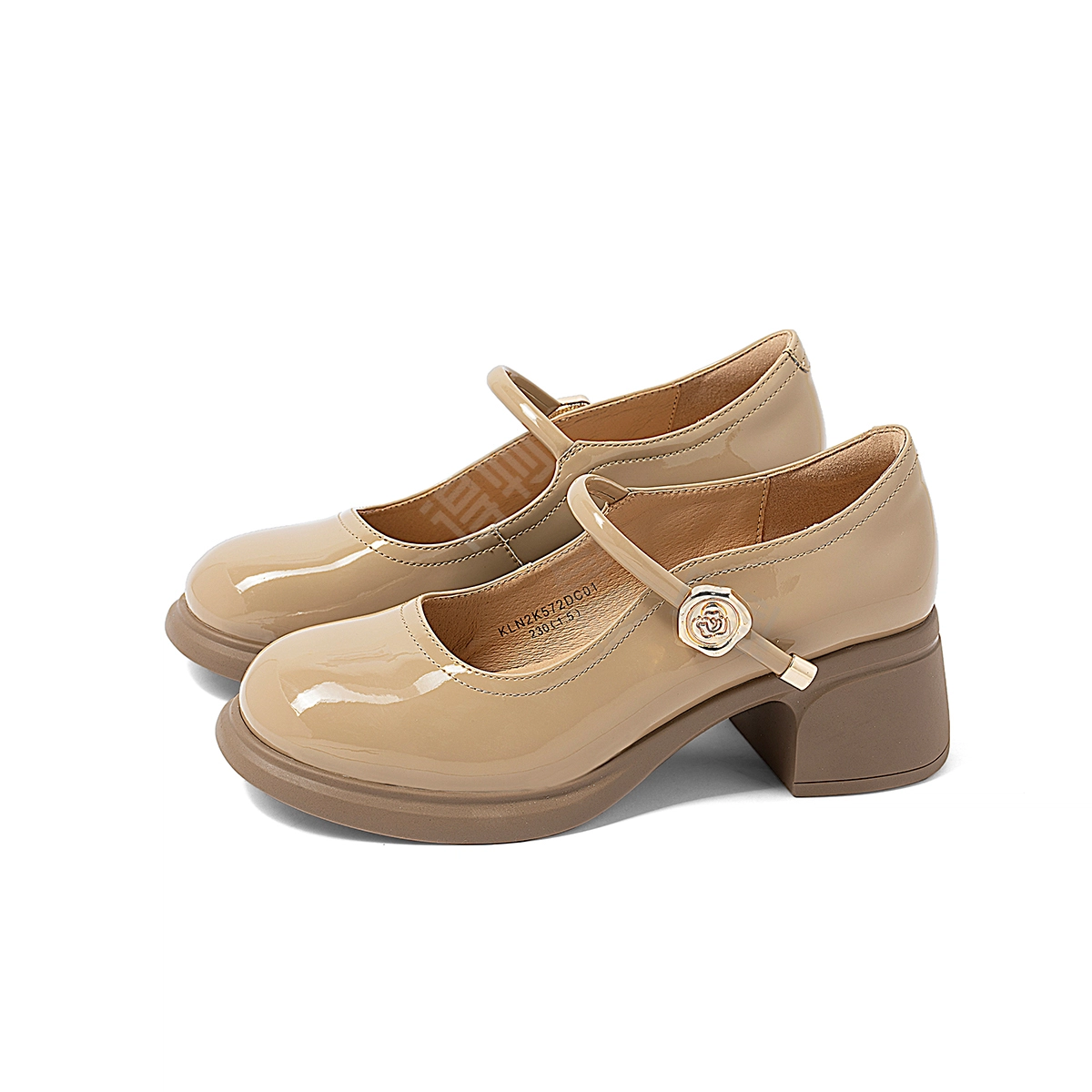 COMELY 5cm