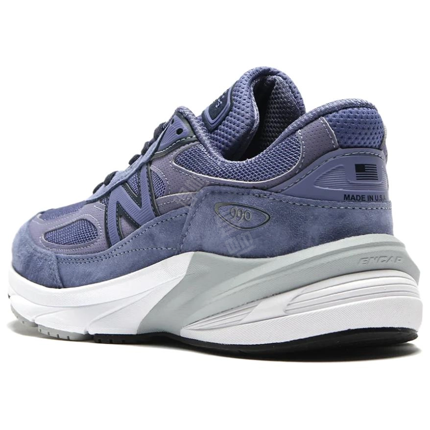 New Balance NB 990 V6 PP6