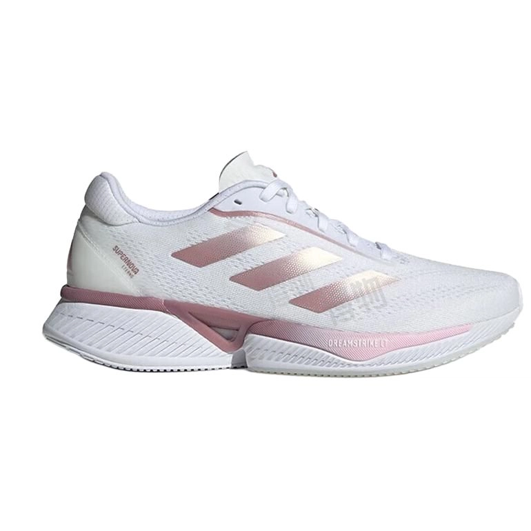 adidas Supernova Eterno