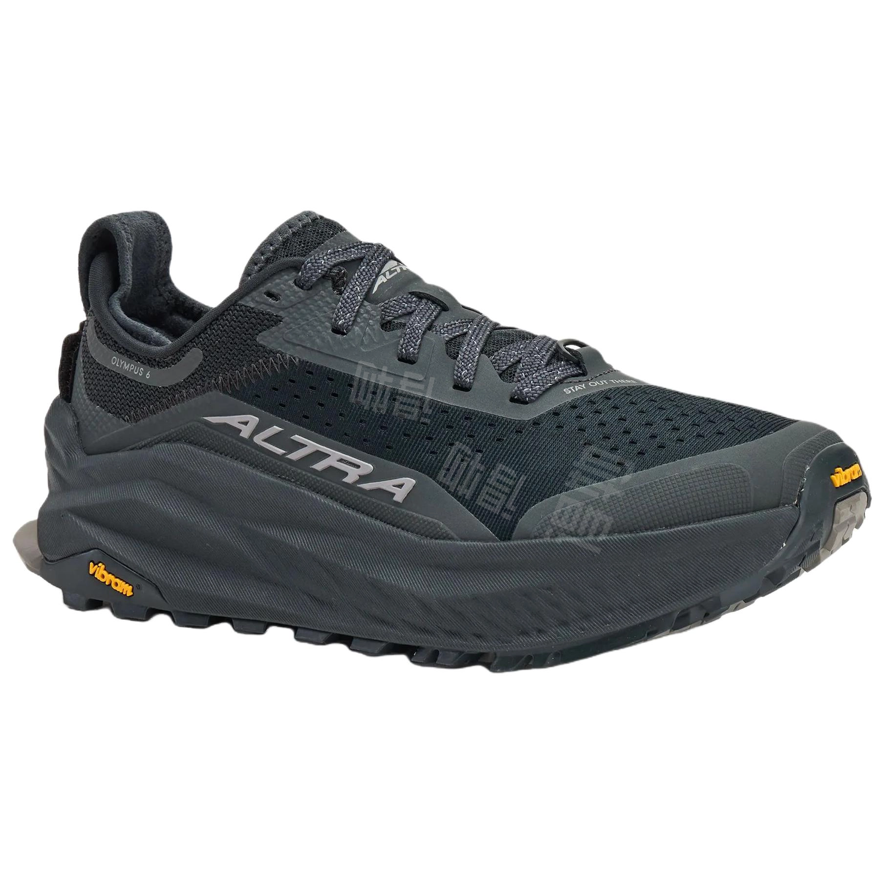 Altra OLYMPUS 6