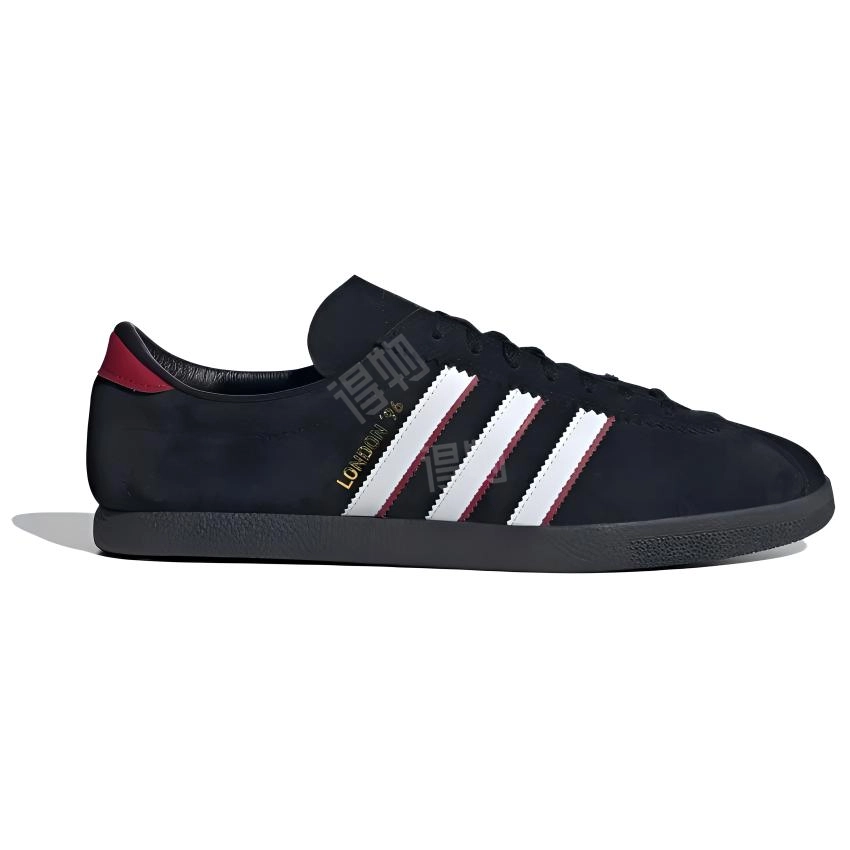 adidas originals LONDON 96