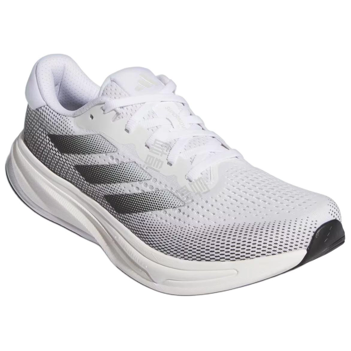 adidas SUPERNOVA RISE