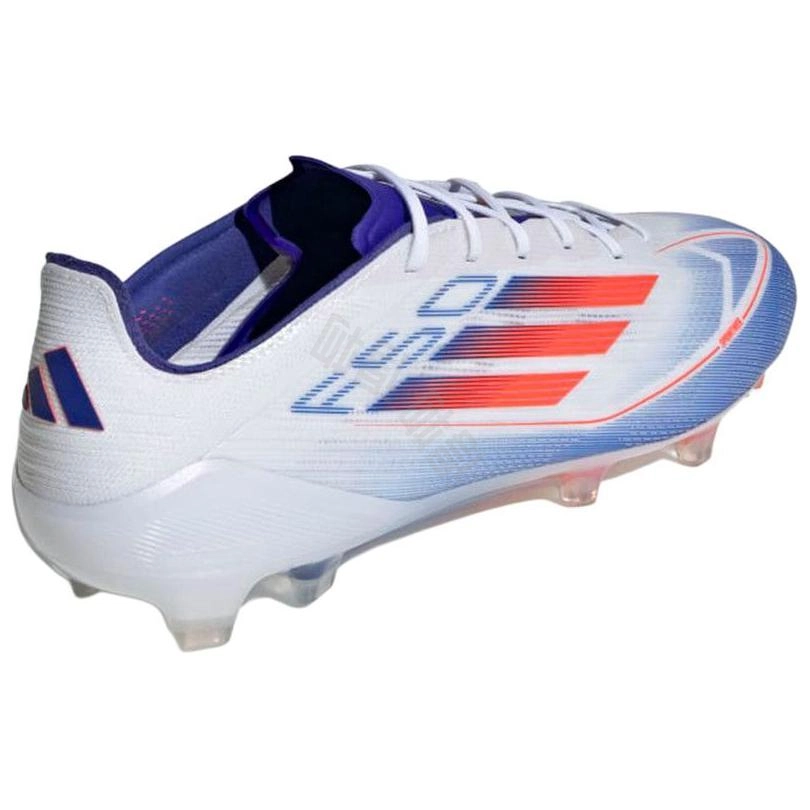 adidas F50 ELITE FG