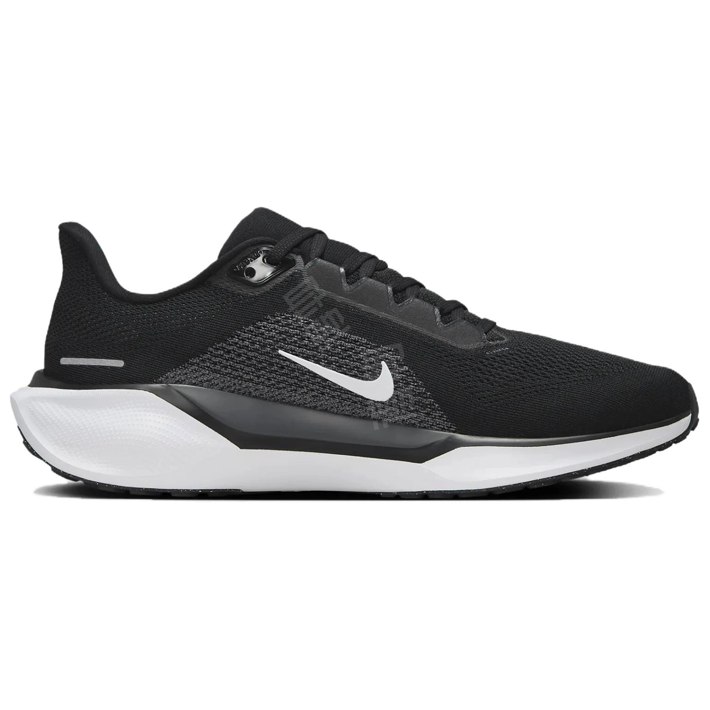 Nike Pegasus 41