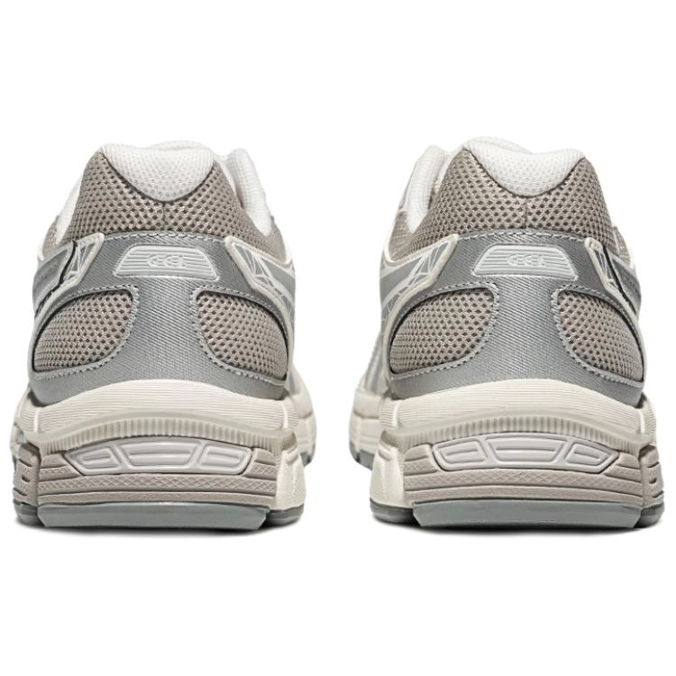 Asics Gel-Exalt 2