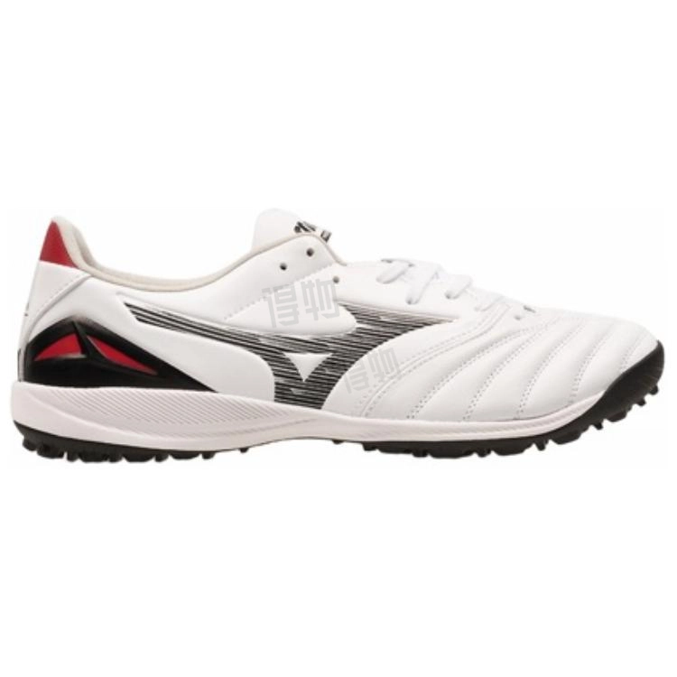Mizuno Morelia Neo 4 AGTF