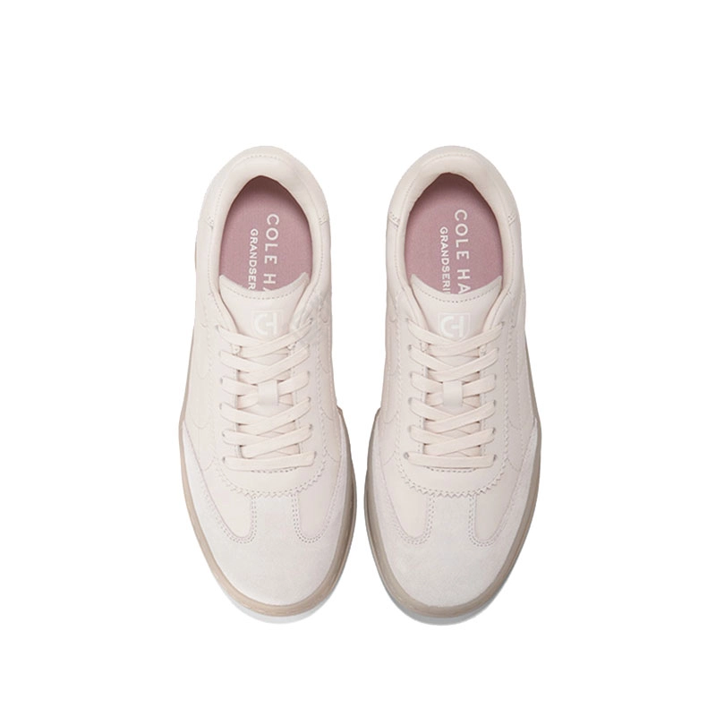 COLE HAAN